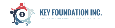 Key Foundation Inc.